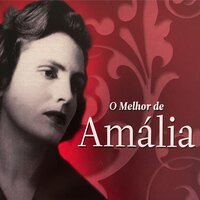 Fado Gingão - Amália Rodrigues