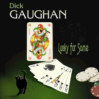 The Hunter Dunne - Dick Gaughan