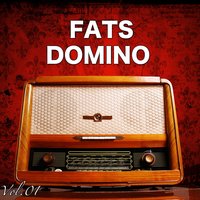 LaLa - Fats Domino