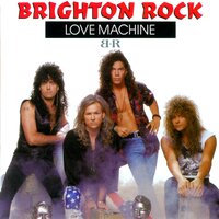 Still the One - Brighton Rock