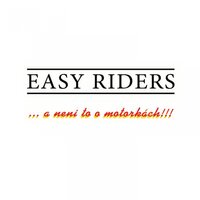 Easy Riders