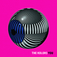 Crazy - The Kolors