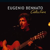 900 Auf Wiedersehen - Eugenio Bennato