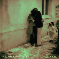 Istanbul - We The Committee