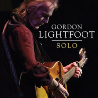 Just a Little Bit - Gordon Lightfoot
