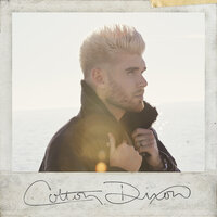 Devil Is A Liar - Colton Dixon