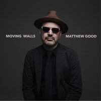 Selling You My Heart - Matthew Good
