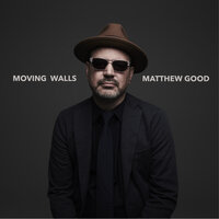 Thorn Bird - Matthew Good