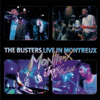 Rivers Of Babylon - The Busters