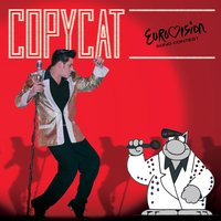 Copycat (Belgium) - Copycat