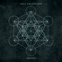 Bury Me Alive - Self Deception