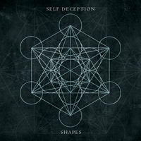 Smoke You Out - Self Deception