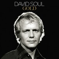 Going in with my Eyes open - David Soul
