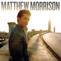 My Name - Matthew Morrison