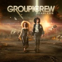 His Kind of Love - Group 1 Crew