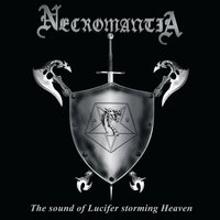 Knights Of The Black And White Eagle - Necromantia