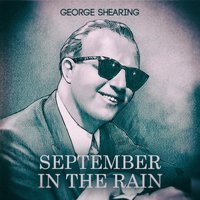 For You - George Shearing Quintet