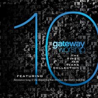 New Doxology - Gateway Worship