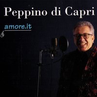 Mind and Heart - Peppino Di Capri