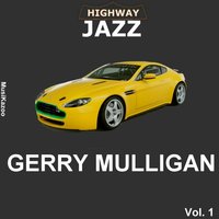 In a Mellow Tone - Gerry Mulligan, Ben Webster, Jimmy Rowles