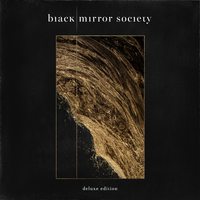 Black Mirror Society - Phuture Noize