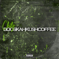 Booskahkushcoffee - Chily