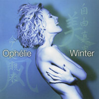 Je t'abandonne (Ab Lib Vocal) - Ophélie Winter