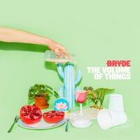 Another Word for Free - Bryde