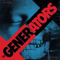 Castaways - The Generators