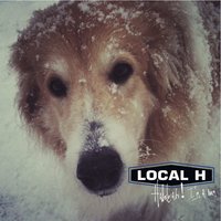 They Saved Reagan's Brain - Local H