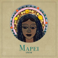 Swim - Mapei