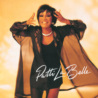 Oh, People - Patti LaBelle, Richard Perry