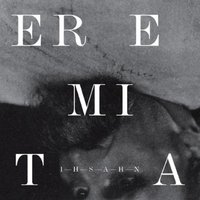 The Eagle and the Snake - Ihsahn