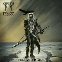 The Frost Monstreme - Cirith Ungol