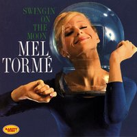 Don't Le the Moon Get Away - Mel Torme