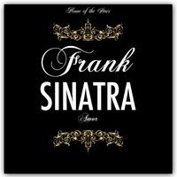 You Are Lonely and Im Lonely - Frank Sinatra, Ирвинг Берлин