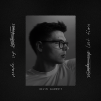 Keep You Waiting - Kevin Garrett