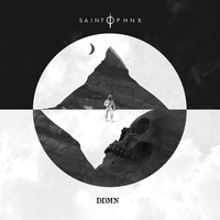 Deadmen - SAINT PHNX