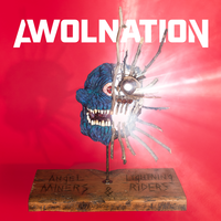 The Best - AWOLNATION