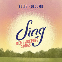 God of All Nations - Ellie Holcomb