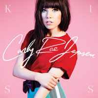 More Than A Memory - Carly Rae Jepsen