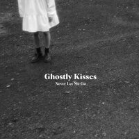 Barcelona Boy - Ghostly Kisses