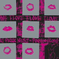 Make love not war (in the 90's) - T.Love