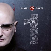 Frontline - Shaun Baker