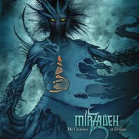 Viper of the Frozen Ground - Mirzadeh