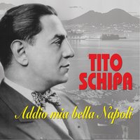 Vivere! - Tito Schipa