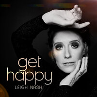 God Gave Me Horses - Leigh Nash