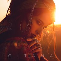 Gitana - Claydee, Lil Eddie