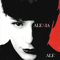 L'immenso - Alexia