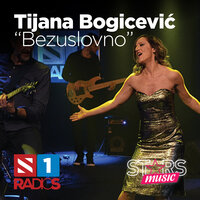 Bezuslovno - Tijana Bogićević